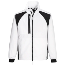  WX2 Eco Stretch Work Jacket munkaruha