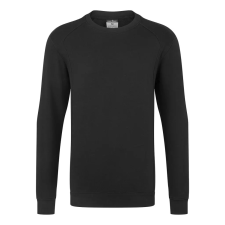  WX2 Eco Sweatshirt munkaruha