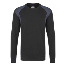  WX2 Eco Sweatshirt munkaruha
