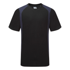  WX2 Eco T-Shirt S/S munkaruha
