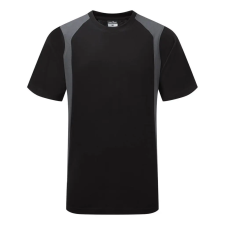  WX2 Eco T-Shirt S/S munkaruha