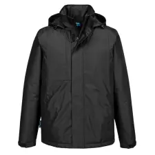  WX2 Eco Winter Jacket munkaruha