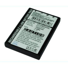 WX-B3030M vezetéknélküli fejhallgató akkumulátor 1050 mAh fejhallgató akkumulátor
