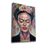  Wy233 (70 x 100)