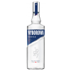 Wyborowa lengyel rozs vodka 1,00l [37,5%]