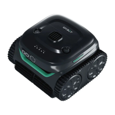 Wybot C2 PRO vezeték nélküli medencetisztító robot medence kiegészítő