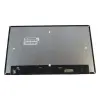  X140NVFC-R0 14.0" FHD (1920x1080) 30pin 60Hz matt laptop LCD kijelző, LED panel