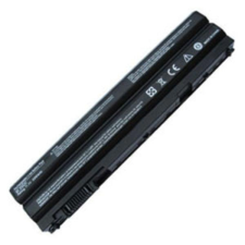  X57F1 Akkumulátor 4400 mAh dell notebook akkumulátor