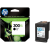 X-Artikel Patron HP No300XL Black (CC641EE) (CC641EE)