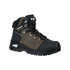  X-CLAW PROTECT S3 FO SR AN LG SC HI CI WPA BAKANCS_42