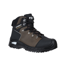  X-CLAW PROTECT S3 FO SR AN LG SC HI CI WPA BAKANCS_47