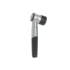  x Dermatoszkóp Heine mini 3000 XHL halogén / D-001.78.107