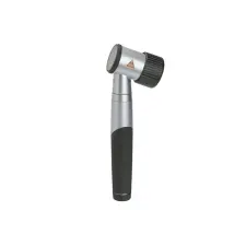  x Dermatoszkóp Heine mini 3000 XHL halogén / D-001.78.107 gyógyászati segédeszköz