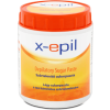 X-EPIL cukorpaszta 250 ml