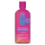 X-EPIL Érzéki masszázsolaj (100 ml)