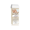 X-EPIL Görgős gyantapatron - széles görgőfejjel (100ml) - hintőporral