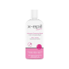 X-EPIL Intimo -intim mosakodógél (100ml)