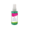 X-EPIL SOS - szőrbenövést megelőző folyadék (75ml)