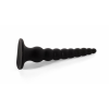 X-Men 9.45" Butt Plug Black M