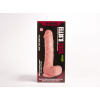 X-MEN Ellis’s 13 inch Cock Flesh