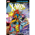  X MEN EPIC COLL BISHOPS CROSSING – LEE JIM