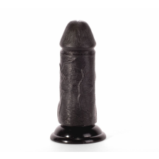 X-Men Greg's 6.2" Cock Black anál