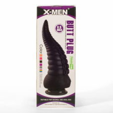 X-Men monster dildó műpénisz, dildó