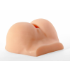 X-Men Nila Beautiful Ass Masturbator