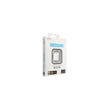 X-One Dropguard tok Apple Watch 10 42mm - átlátszó okosóra kellék
