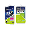 X-One Edzett üveg fólia üvegfólia X-One - iPhone 13 Mini 5,4"