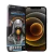 X-One X-ONE Full Cover Extra Strong Privacy - for iPhone 17 Air (full glue) tempered glass 9H