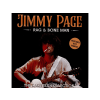 X RAY Jimmy Page - Rag & Bone Man (CD)