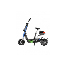 X-scooters XR11 EEC 48V Li elektromos roller