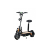 X-scooters XT03 48V Li