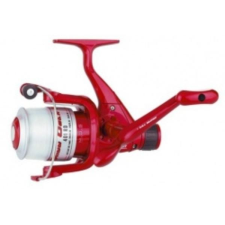 X Sert Twingear Red 401 RD 5,2:1 orsó (7011401Rd) orsó