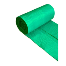 X-te Szemetes zsák  15 db  60 x 100 cm   110 l tisztító- és takarítószer, higiénia