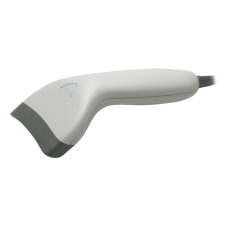 X Vonalkód olvasó CCD USB AHT10U-1 (AHT10U-1) vonalkódolvasó