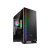 X-X A3371 Gamer PC (Ryzen7/32GB/2048 GB SSD/RTX4060Ti 8GB/NoOS)