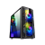 X-X A3584 Gamer PC (Ryzen7/32GB/2048 GB SSD/RTX5090 32GB/NoOS)