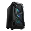  X-X Gamer A2533  Powered by Asus Ryzen 7 8700F/32GB/2048SSD/RTX5060 8GB