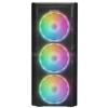 X-X Gamer A4276 PC | AMD Ryzen 7 8700F 4.1 | 16GB DDR5 | 240GB SSD | 0GB HDD | AMD Radeon RX 6500XT 8GB | W11 PRO