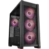 X-X Gamer i2486  Powered by Asus i9-12900KF/64GB/2048SSD/2TB/RTX5070 12GB