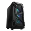  X-X Gamer i2936 Powered by Asus i5-14600KF/16GB/960SSD/RTX3060 12GB