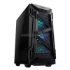 X-X Gamer Powerd by Asus A4299 PC | AMD Ryzen 5 8400F 4.2 | 128GB DDR5 | 0GB SSD | 8000GB HDD | NVIDIA GeForce RTX 5060 8GB | W11 HOME