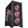 X-X Gamer Powerd by Asus A4301 PC | AMD Ryzen 7 9700X 3.8 | 32GB DDR5 | 4000GB SSD | 0GB HDD | NVIDIA GeForce RTX 5060 8GB | W11 HOME