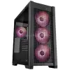 X-X Gamer Powerd by Asus A4301 PC | AMD Ryzen 7 9700X 3.8 | 64GB DDR5 | 500GB SSD | 8000GB HDD | NVIDIA GeForce RTX 5060 8GB | W11 PRO
