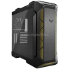 X-X Gamer Powerd by Asus i4162 PC | Intel Core i5-14400F | 16GB DDR5 | 500GB SSD | 8000GB HDD | NVIDIA GeForce RTX 4060 Ti 8GB | W11 PRO
