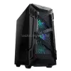 X-X Gamer Powerd by Asus i4168 PC | Intel Core i5-14600KF | 32GB DDR4 | 500GB SSD | 2000GB HDD | NVIDIA GeForce RTX 3060 12GB | W11 HOME