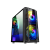 X-X I3610 Gamer PC (Core Ultra 9/64GB/2048 GB SSD/RTX5070 Ti 16GB/NoOS)