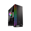 X-X I3617 Gamer PC (Core i9/64GB/2048 GB SSD + 4 TB HDD/RTX5060Ti 16GB/NoOS)